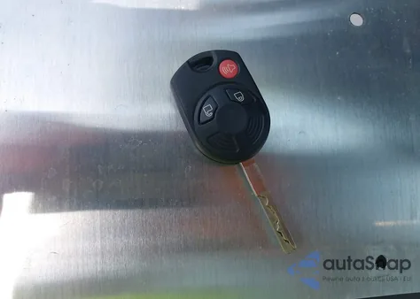 2016 Ford Escape Se z USA, uszkodzony, nr VIN 1FMCU0GX3GUA38048